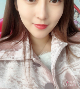 <b>成都天使之翼吴开泉做胸怎么样,附隆胸案例</b>