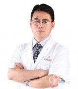 <b>卢建双眼皮修复怎么样,有没有失败案例?</b>