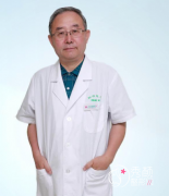 <b>北京新星靓候泽民隆胸隆胸怎么样?有没有失败案例?</b>