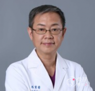 <b>北京联合丽格第二医院陈育哲医生隆胸怎么样</b>