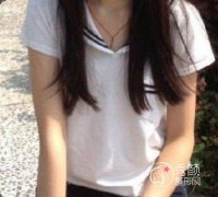 <b>北京英煌的梁耀婵医生隆胸怎么样,有没有失败案例?</b>