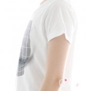 <b>闫爱跃隆胸怎么样,有没有失败案例?</b>