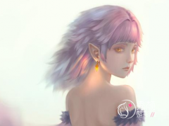 颅耳角在30°-60°之间整形一般需要多少钱