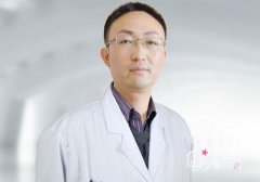 南京省中医院刘育凤磨骨怎么样,有没有失败案例?