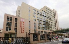 上海九院地包天正颌手术大概需要多少钱