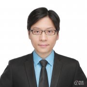 重庆大学附属中心医院江灵磨骨怎么样,有没有失败案例?