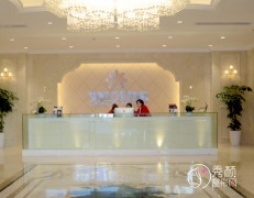 昆明哪家整形医院好|云南十大美容整形医院排名