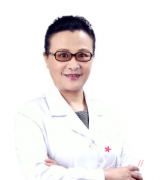 <b>上海时光许黎平巨乳缩小手术多少钱</b>