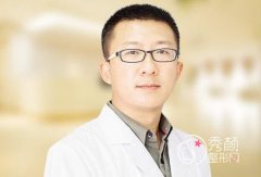 北京八大处张超面部吸脂怎么样,有没有失败案例?