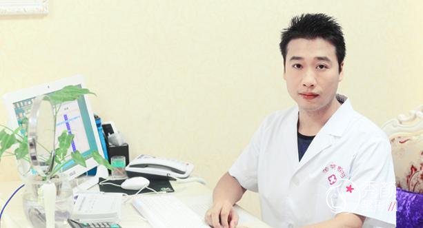 桂林美莱毛建文医生割双眼皮怎么样,有没有失败案例?