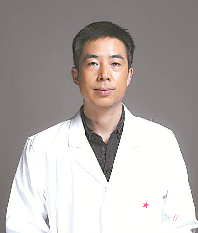 北京八大处潘博耳部整形怎么样,多少钱?