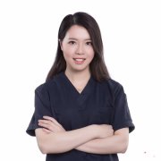 <b>上海玫瑰聂利萍割双眼皮怎么样,有没有失败案例?</b>