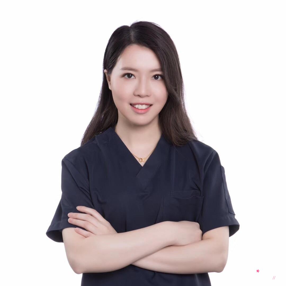 上海玫瑰聂利萍割双眼皮怎么样,有没有失败案例?