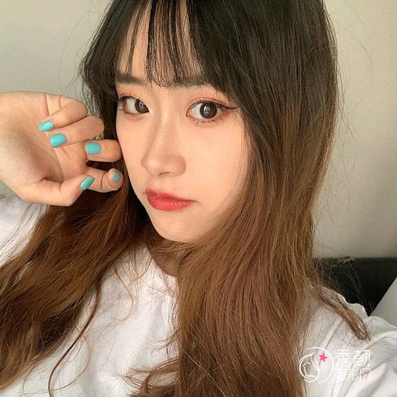 上海玫瑰聂利萍割双眼皮怎么样,有没有失败案例?