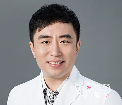 北京医生薛志强和巫文云哪个隆鼻好,费用案例技术对比