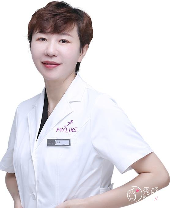 王瑾隆鼻怎么样，有没有失败案例