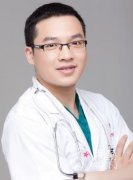 重庆爱思特朱家旭割双眼皮怎么样,有没有失败案例