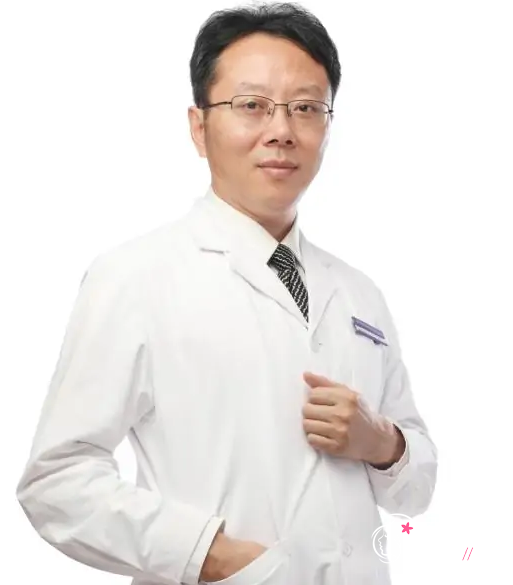 西安美莱杨帆医生隆鼻怎么样,有没有失败案例