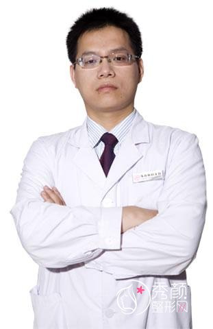 郑州东方整形的吴振隆鼻怎么样,有没有失败案例