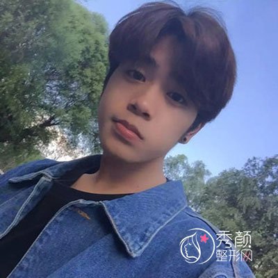 郑州东方整形的吴振隆鼻怎么样,有没有失败案例