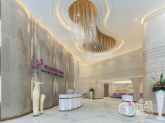 厦门美莱隆鼻怎么样,有没有失败案例