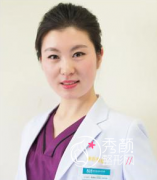 北京贵美汇马洪云面部年轻化除皱怎么样