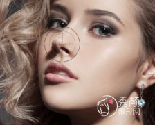 武汉隆鼻、鼻修复哪个医生好,汪福强|付俊俐|杨国梁|杨水斌等。