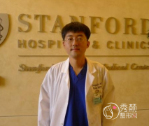 北京八大处刘春军隆胸怎么样?