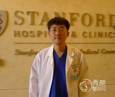 北京八大处刘春军隆胸怎么样?