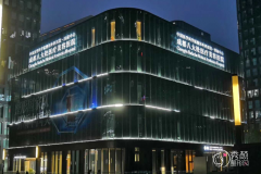 2021成都八大处整形价格表一览