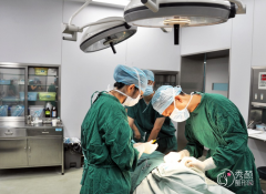 南京医科大学附属江宁医院口腔科怎么样