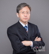 天津口腔医院侯敏磨骨怎么样,有没有失败案例