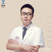 成都武侯素美代忠洪隆鼻怎么样,有没有失败案例？