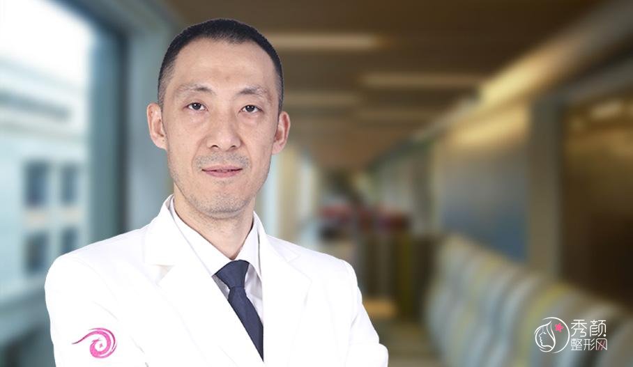 南京华美刘学新吸脂怎么样,有没有失败案例