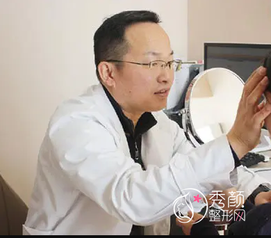 上海爱莫儿孙长辉吸脂怎么样,有没有失败案例?