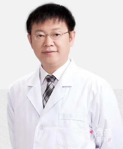 北京联合丽格陈育哲隆胸怎么样,有没有失败案例?