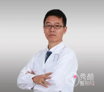 北京画美徐学东隆鼻怎么样，有没有失败案例？