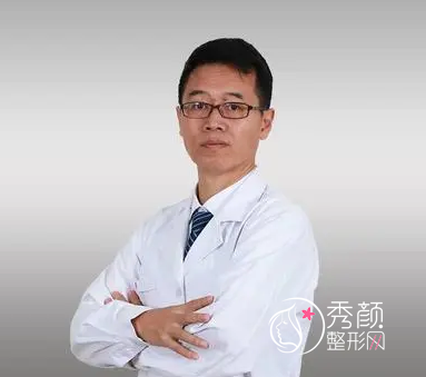 北京画美徐学东隆鼻怎么样，有没有失败案例？