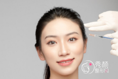 <b>上海做个拉皮手术大概需要多少钱?</b>