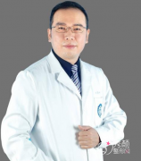 四川华西医院卿勇隆鼻怎么样,有没有失败案例?