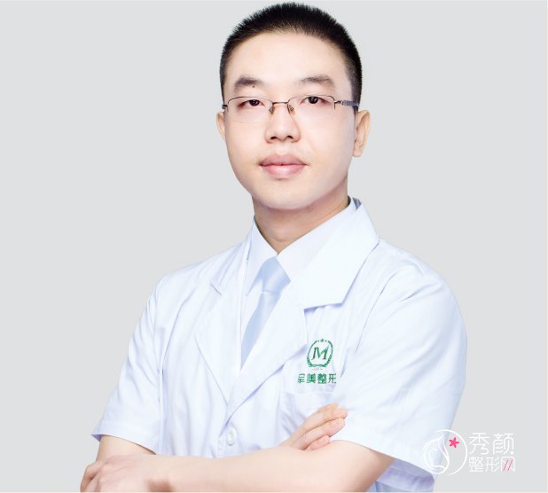 重庆军美章小平隆鼻怎么样，有没有失败案例？