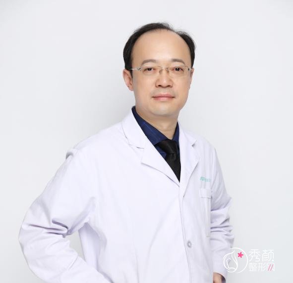 武汉爱思特袁伟院长吸脂怎么样,有没有失败案例？