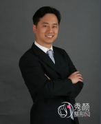 南京友谊整形金柱翰磨骨怎么样，有失败案例吗？