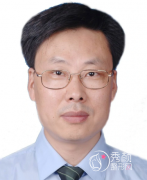 青岛刘大夫医学美容刘学源双眼皮修复好吗？