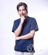 青岛华韩黄旭培双眼皮修复怎么样,有没有失败案例?