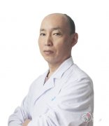 成都西区车红昌做双眼皮修复怎么样，大概需要多少钱？