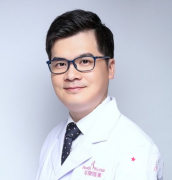 西安雁塔华旗唯美门诊部张沙沙隆鼻怎么样,有没有失败案例?