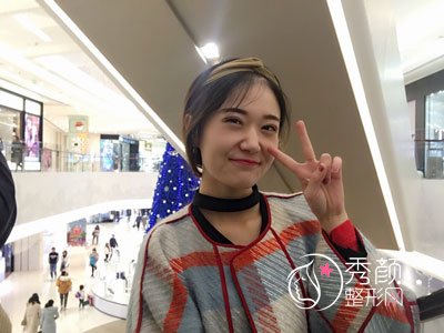 徐州华美李亚飞割双眼皮怎么样，有没有失败案例？