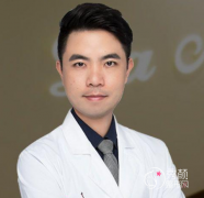 深圳蒳美迩黄海彬做双眼皮怎么样，有没有失败案例？