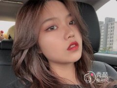<b>上海磨骨哪个整形医院好？上海磨骨医院医生分析。</b>
